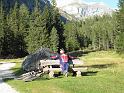 VAL GARDENA 2012 (74)